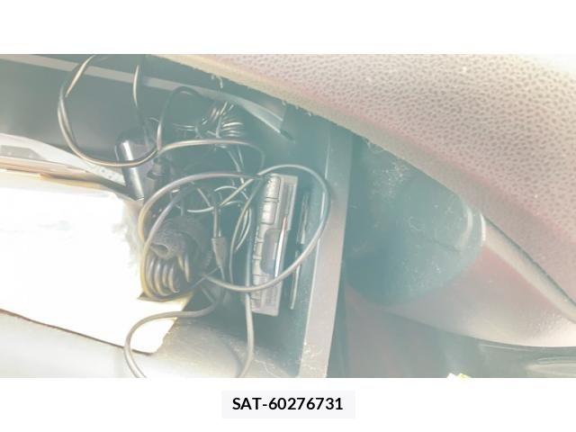 Honda CIVIC 2008-06 8561443-29