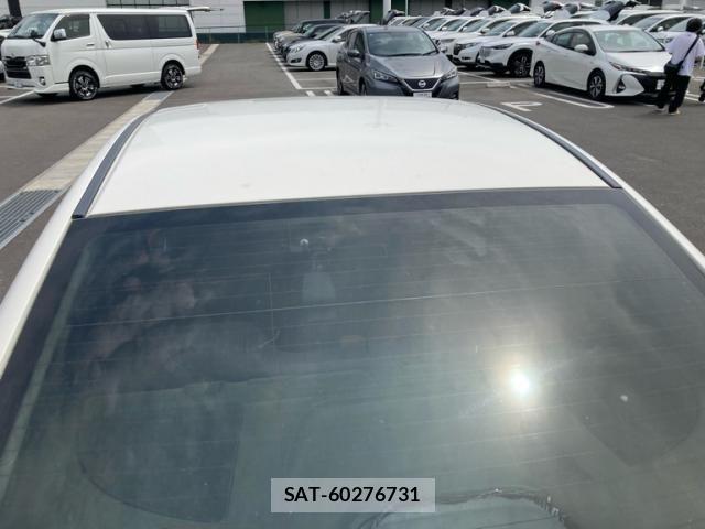 Honda CIVIC 2008-06 8561443-5
