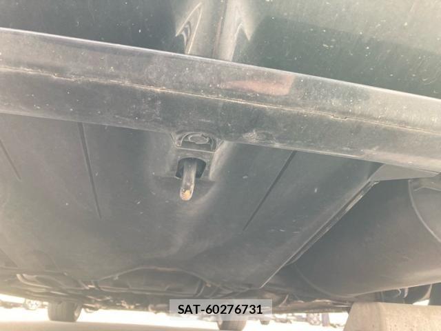 Honda CIVIC 2008-06 8561443-6