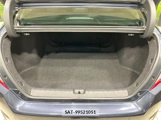 Honda CIVIC 2017-11 8665954-9