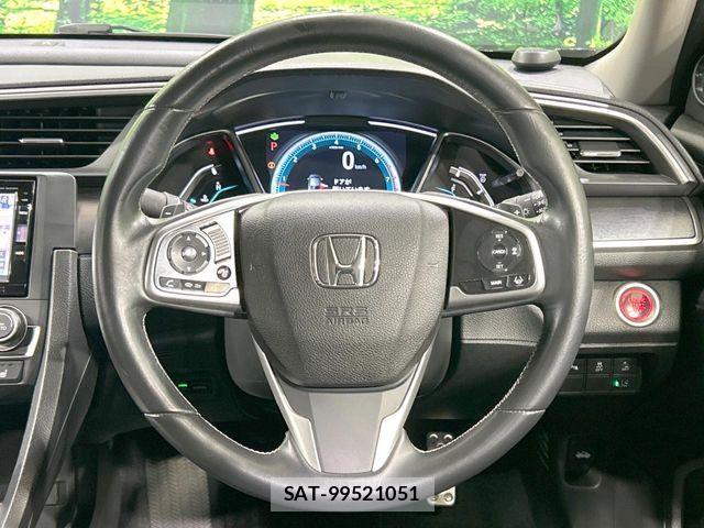 Honda CIVIC 2017-11 8665954-10