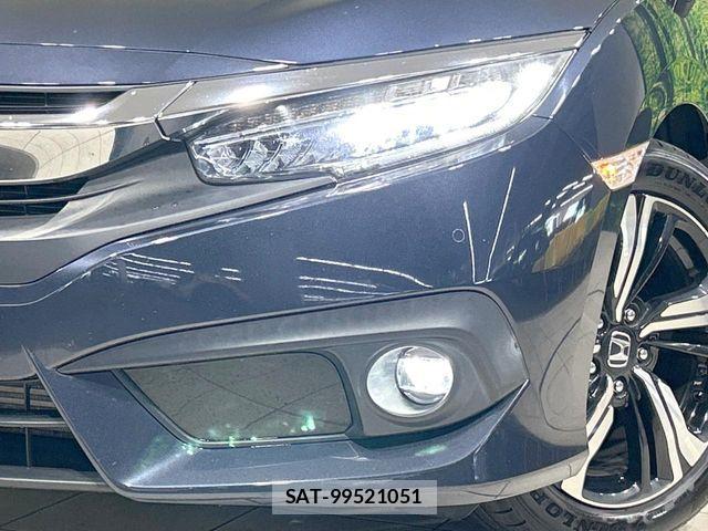 Honda CIVIC 2017-11 8665954-11