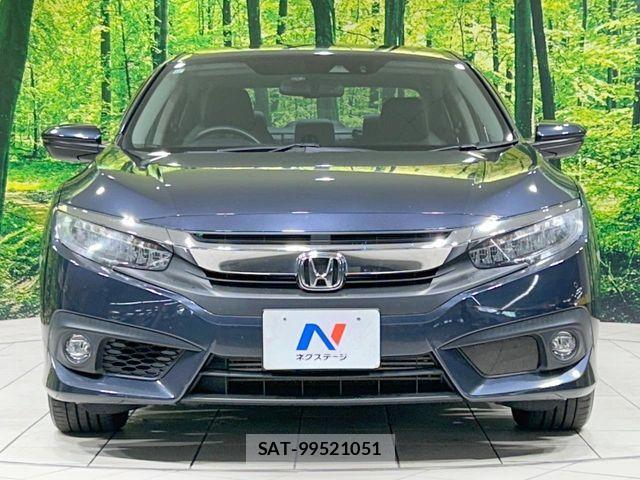 Honda CIVIC 2017-11 8665954-13