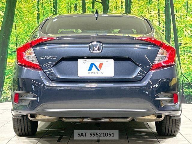 Honda CIVIC 2017-11 8665954-14