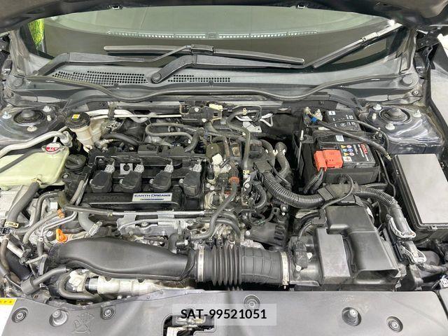 Honda CIVIC 2017-11 8665954-17