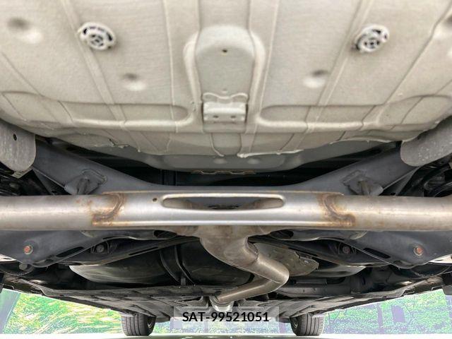 Honda CIVIC 2017-11 8665954-18
