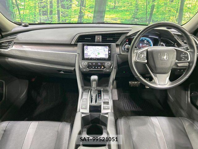 Honda CIVIC 2017-11 8665954-1