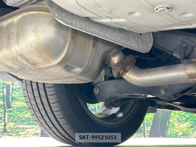 Honda CIVIC 2017-11 8665954-19