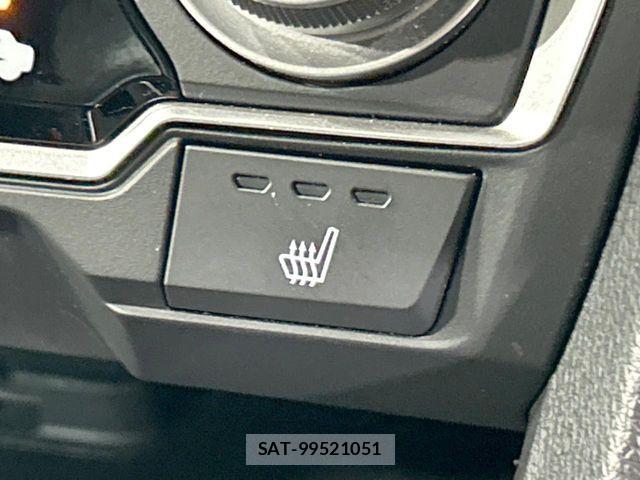 Honda CIVIC 2017-11 8665954-5