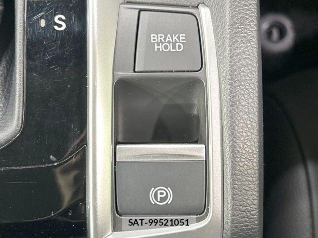 Honda CIVIC 2017-11 8665954-6