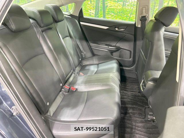 Honda CIVIC 2017-11 8665954-8