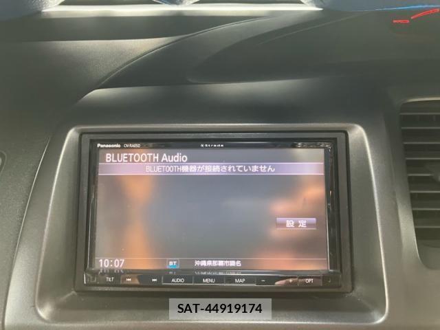 Honda CIVIC 2007-12 8658430-12