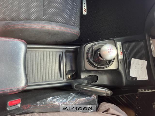 Honda CIVIC 2007-12 8658430-14