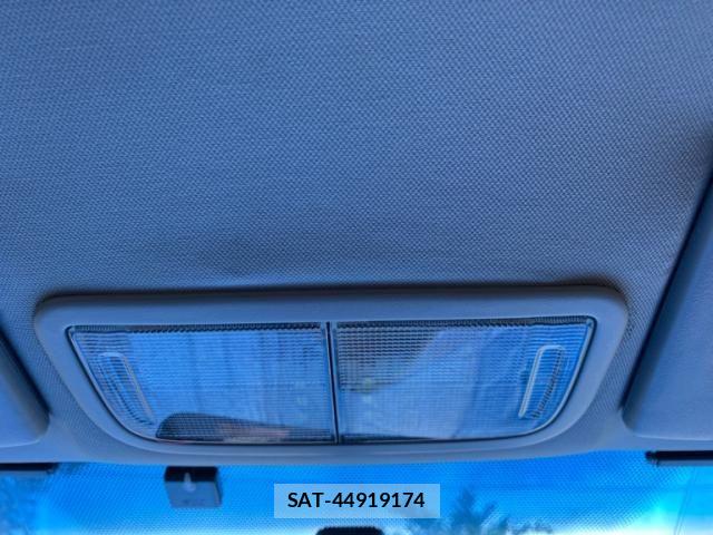 Honda CIVIC 2007-12 8658430-16