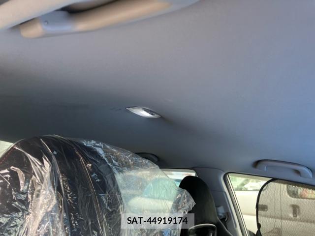 Honda CIVIC 2007-12 8658430-21