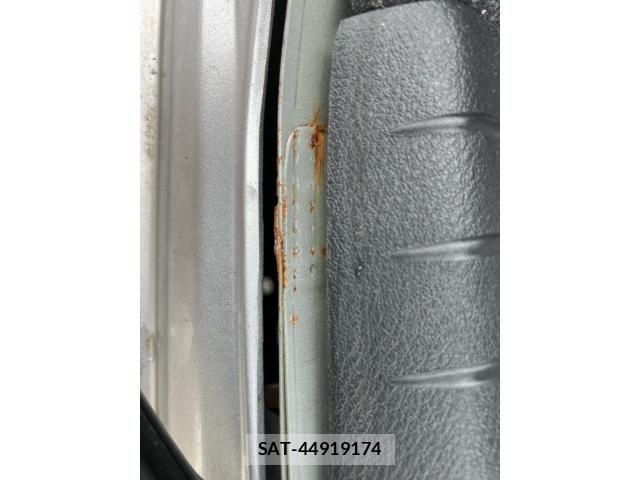 Honda CIVIC 2007-12 8658430-24