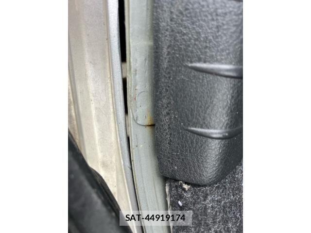 Honda CIVIC 2007-12 8658430-25