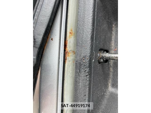 Honda CIVIC 2007-12 8658430-26