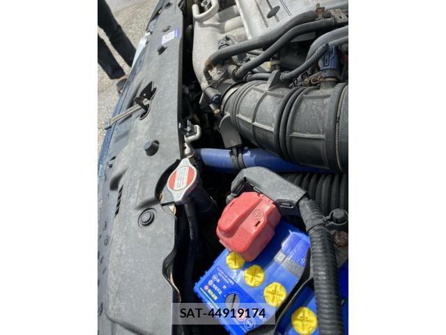 Honda CIVIC 2007-12 8658430-28