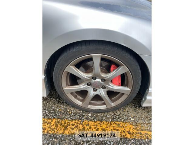 Honda CIVIC 2007-12 8658430-2