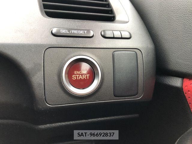 Honda CIVIC 2008-07 8685301-9