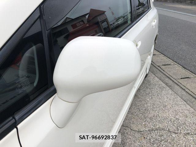 Honda CIVIC 2008-07 8685301-14