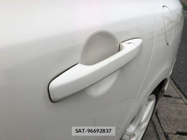 Honda CIVIC 2008-07 8685301-16