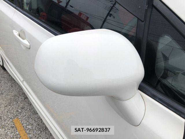 Honda CIVIC 2008-07 8685301-17