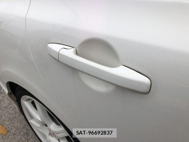 Honda CIVIC 2008-07 8685301-19