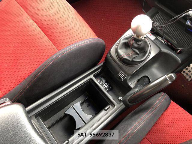 Honda CIVIC 2008-07 8685301-6