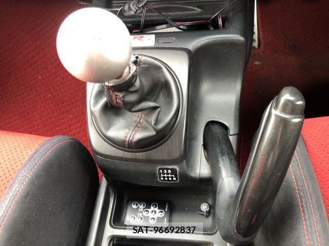Honda CIVIC 2008-07 8685301-7