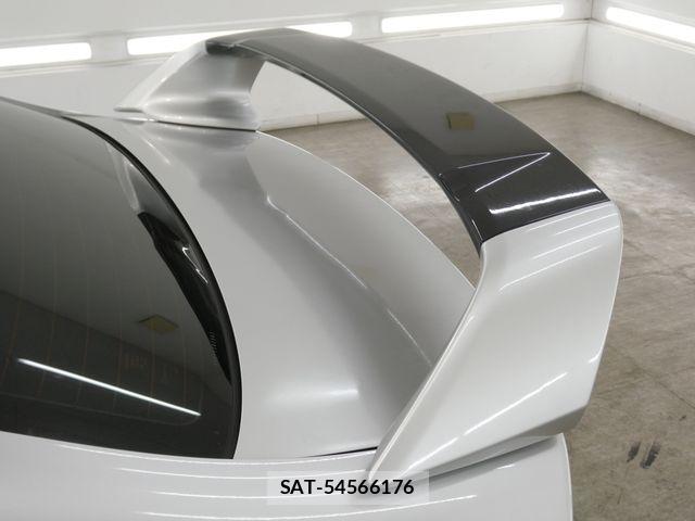 Honda CIVIC 2007-07 8685299-9