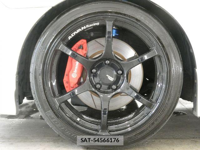Honda CIVIC 2007-07 8685299-12