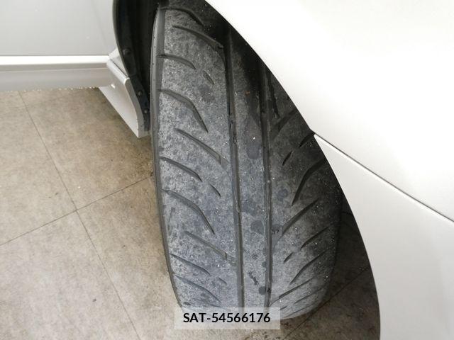 Honda CIVIC 2007-07 8685299-13