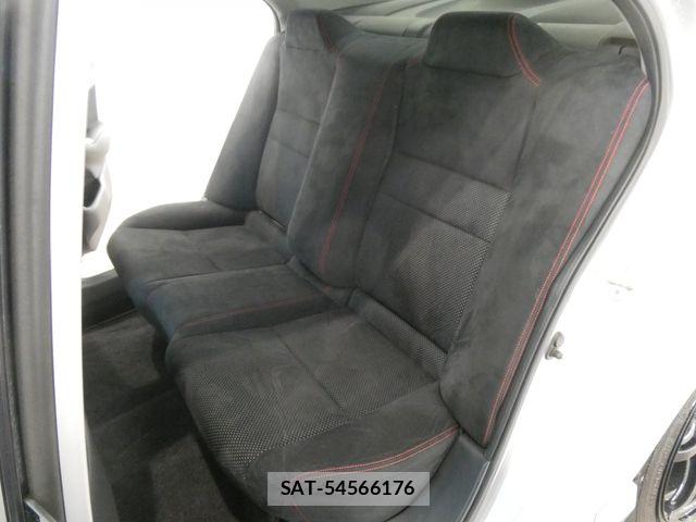 Honda CIVIC 2007-07 8685299-18