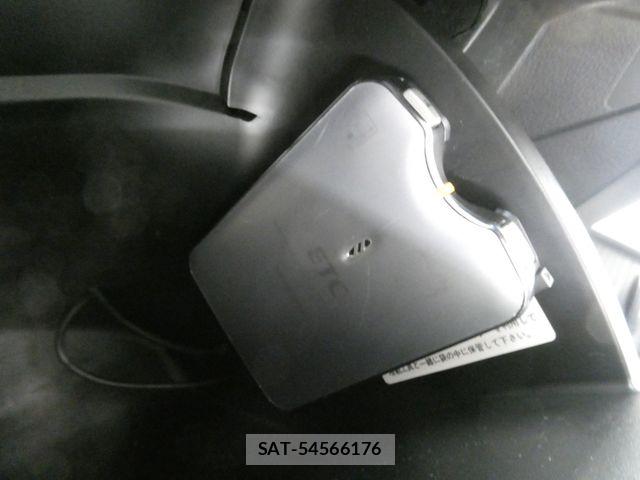 Honda CIVIC 2007-07 8685299-25