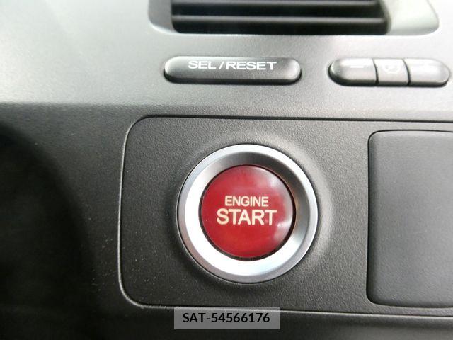 Honda CIVIC 2007-07 8685299-26