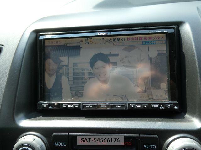 Honda CIVIC 2007-07 8685299-28