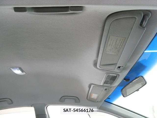 Honda CIVIC 2007-07 8685299-29