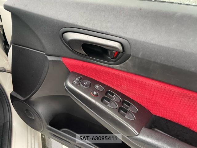 Honda CIVIC 2007-11 8779756-10