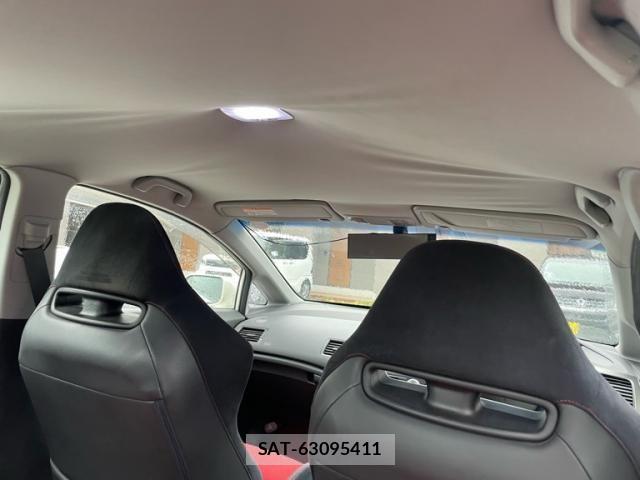 Honda CIVIC 2007-11 8779756-14