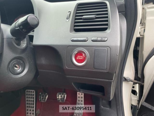 Honda CIVIC 2007-11 8779756-15
