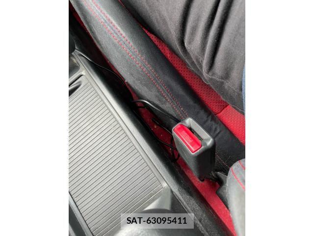 Honda CIVIC 2007-11 8779756-16