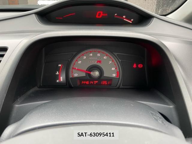 Honda CIVIC 2007-11 8779756-17