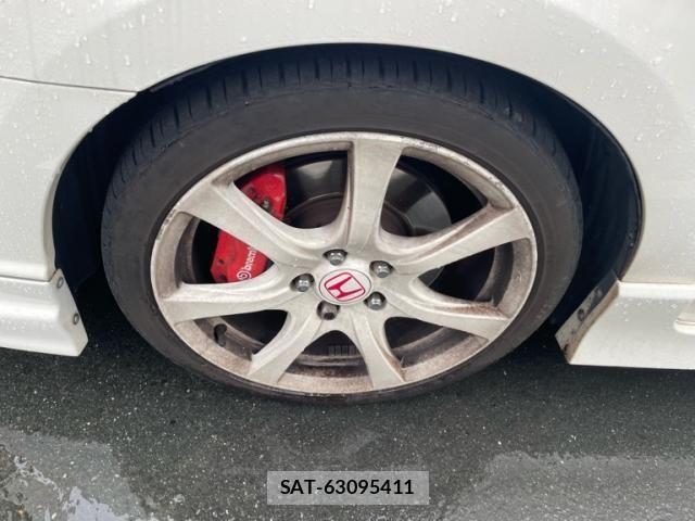Honda CIVIC 2007-11 8779756-5