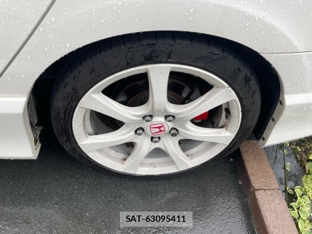 Honda CIVIC 2007-11 8779756-6