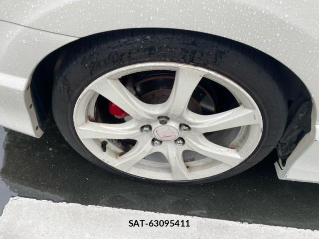 Honda CIVIC 2007-11 8779756-8