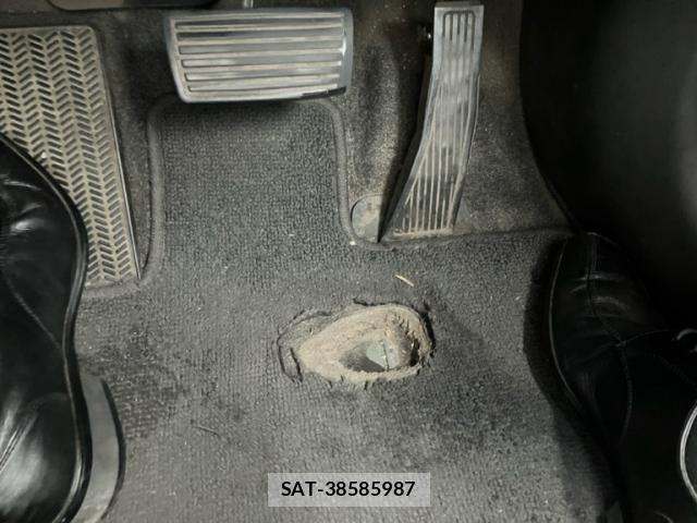 Honda CIVIC 2010-04 8795510-18