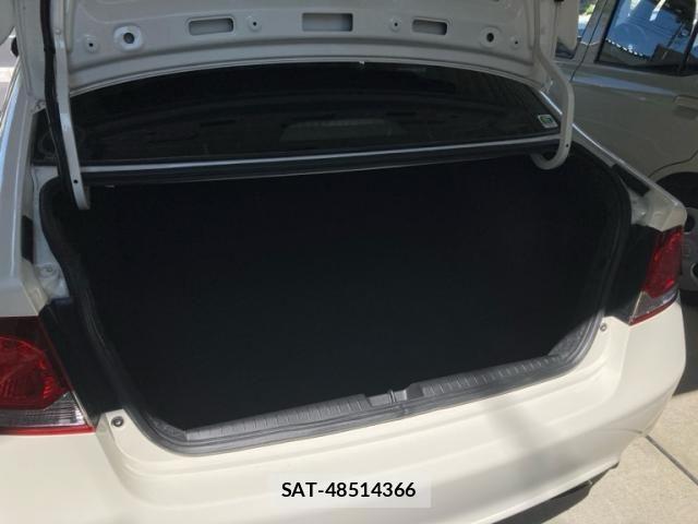 Honda CIVIC 2010-07 8828236-11