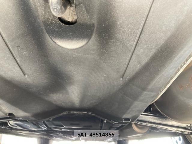 Honda CIVIC 2010-07 8828236-13
